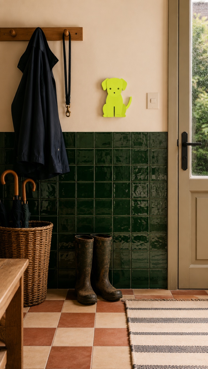 Lookbookbeeld 1